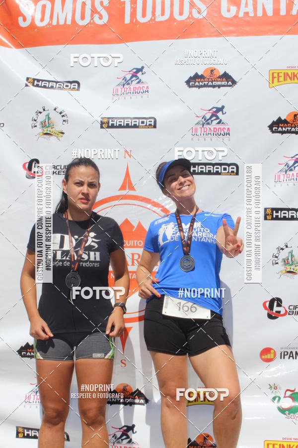 Buy your photos of the event7 Edio Circuito Cantareira de Montanha on Fotop