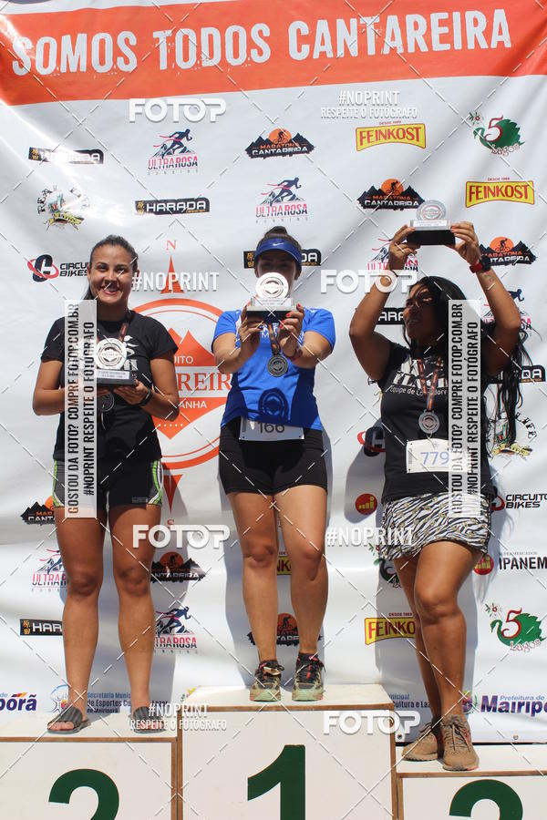 Buy your photos of the event7 Edio Circuito Cantareira de Montanha on Fotop