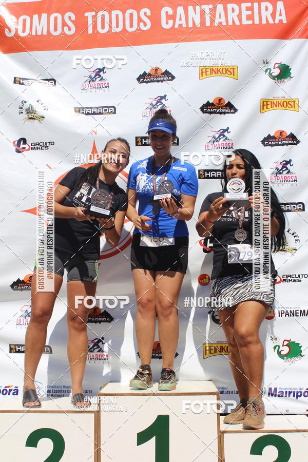 Buy your photos of the event7 Edio Circuito Cantareira de Montanha on Fotop