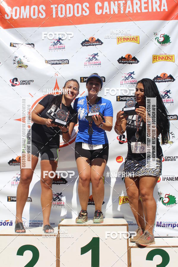 Buy your photos of the event7 Edio Circuito Cantareira de Montanha on Fotop