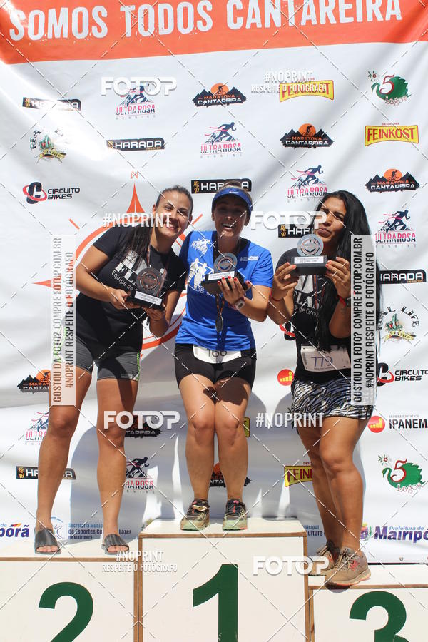 Buy your photos of the event7 Edio Circuito Cantareira de Montanha on Fotop