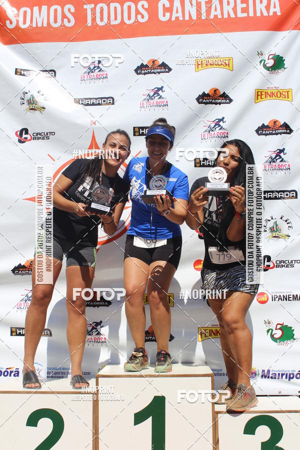 Buy your photos of the event7 Edio Circuito Cantareira de Montanha on Fotop