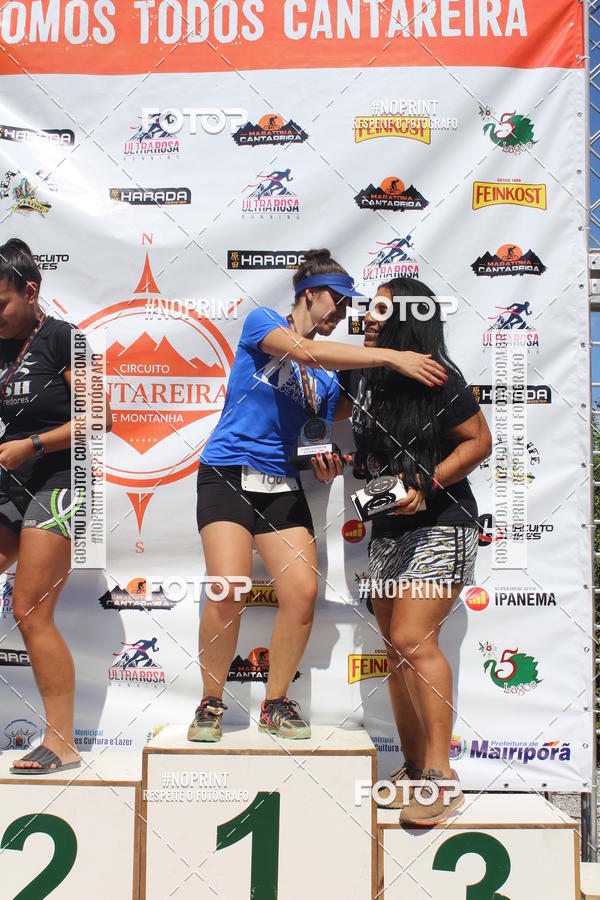Buy your photos of the event7 Edio Circuito Cantareira de Montanha on Fotop