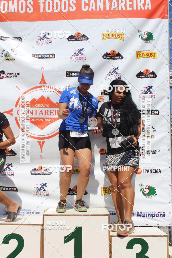 Buy your photos of the event7 Edio Circuito Cantareira de Montanha on Fotop