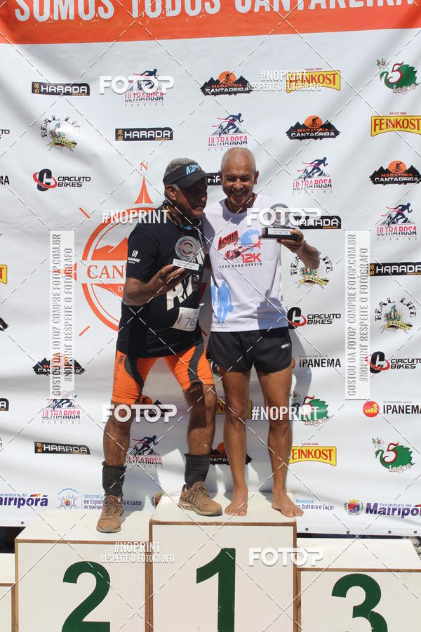 Buy your photos of the event7 Edio Circuito Cantareira de Montanha on Fotop