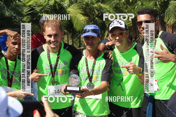 Buy your photos of the event7� Edi��o Circuito Cantareira de Montanha on Fotop