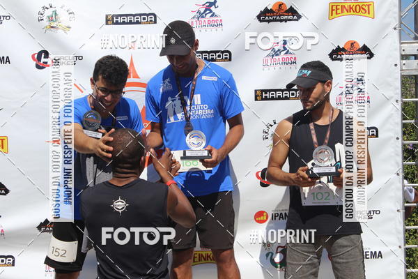 Buy your photos of the event7� Edi��o Circuito Cantareira de Montanha on Fotop