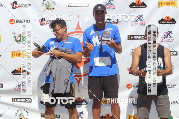 Buy your photos of the event7� Edi��o Circuito Cantareira de Montanha on Fotop