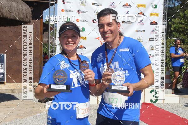 Buy your photos of the event7 Edio Circuito Cantareira de Montanha on Fotop