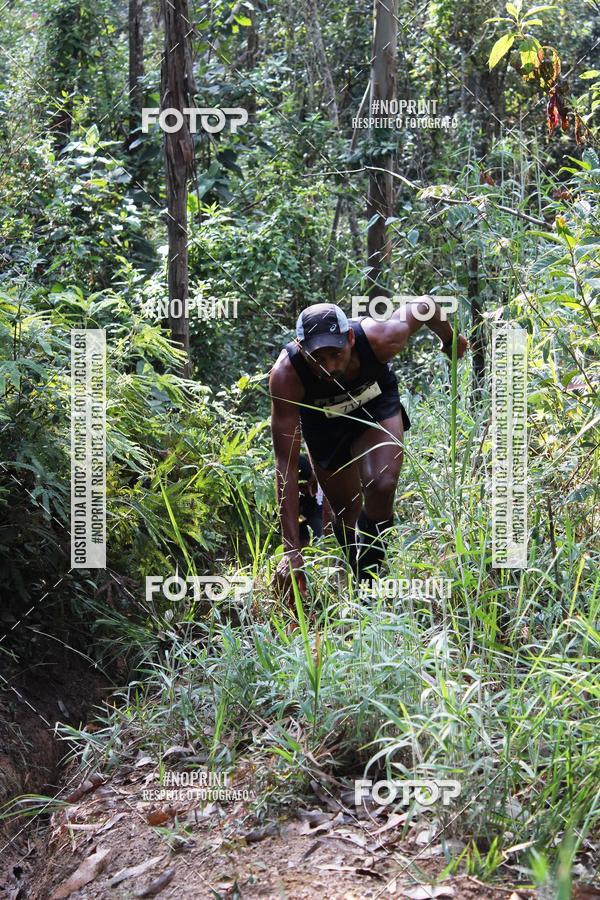 Buy your photos of the event7 Edio Circuito Cantareira de Montanha on Fotop