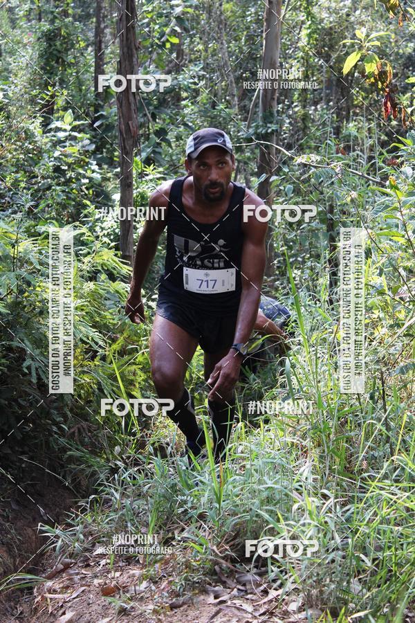 Buy your photos of the event7 Edio Circuito Cantareira de Montanha on Fotop
