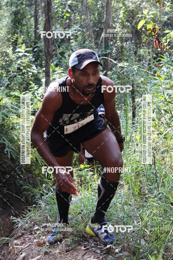 Buy your photos of the event7 Edio Circuito Cantareira de Montanha on Fotop