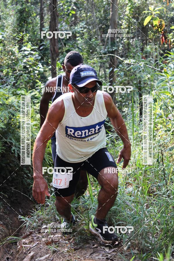 Buy your photos of the event7 Edio Circuito Cantareira de Montanha on Fotop