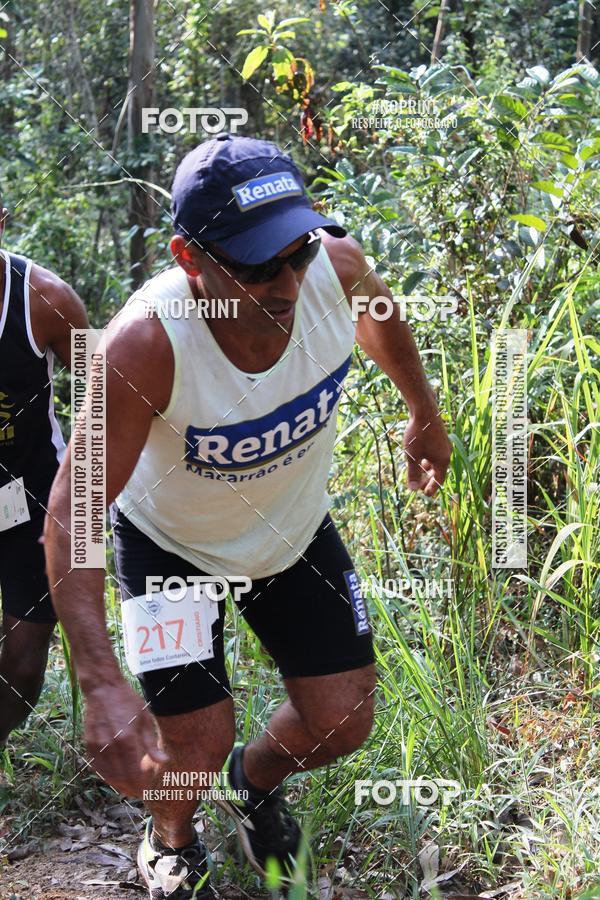 Buy your photos of the event7 Edio Circuito Cantareira de Montanha on Fotop