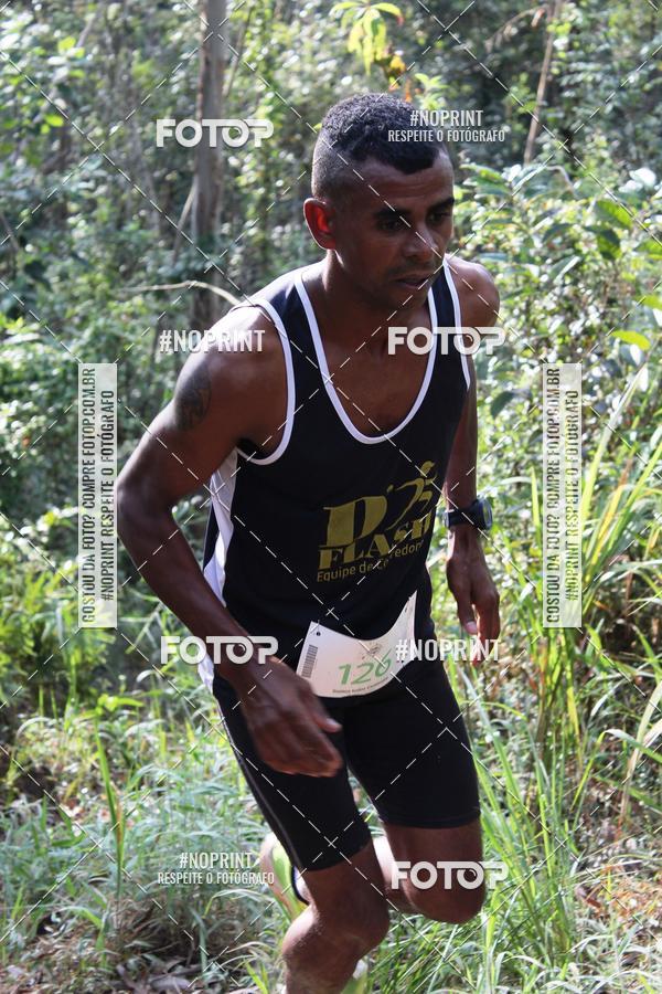 Buy your photos of the event7 Edio Circuito Cantareira de Montanha on Fotop
