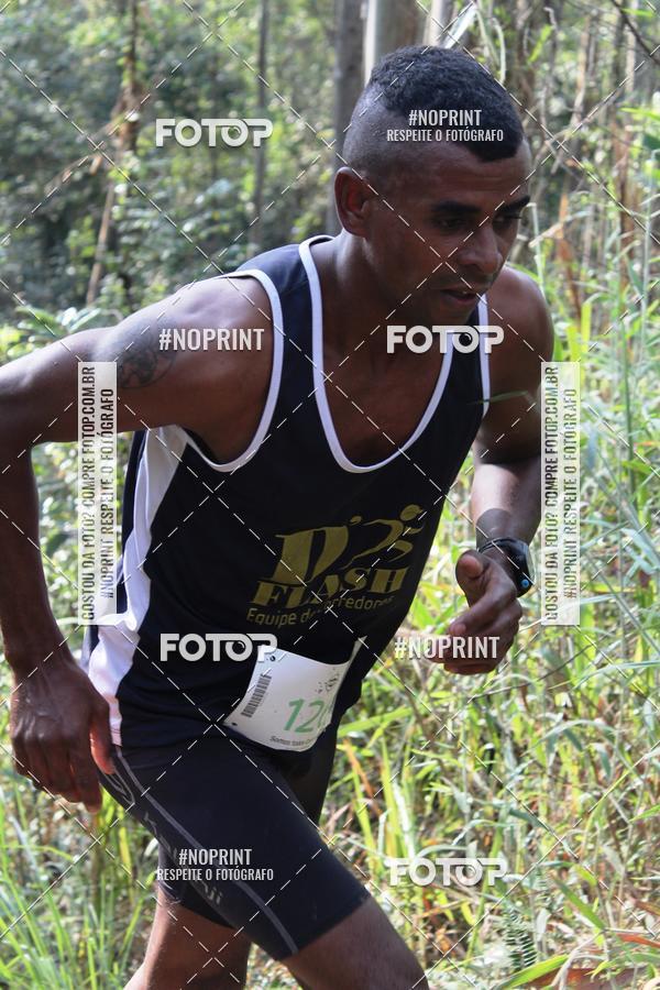 Buy your photos of the event7 Edio Circuito Cantareira de Montanha on Fotop