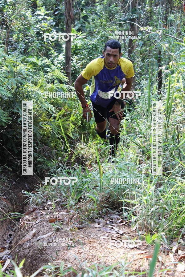 Buy your photos of the event7 Edio Circuito Cantareira de Montanha on Fotop