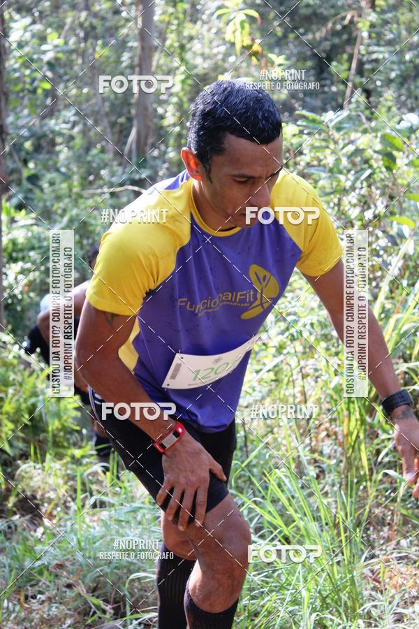 Buy your photos of the event7 Edio Circuito Cantareira de Montanha on Fotop