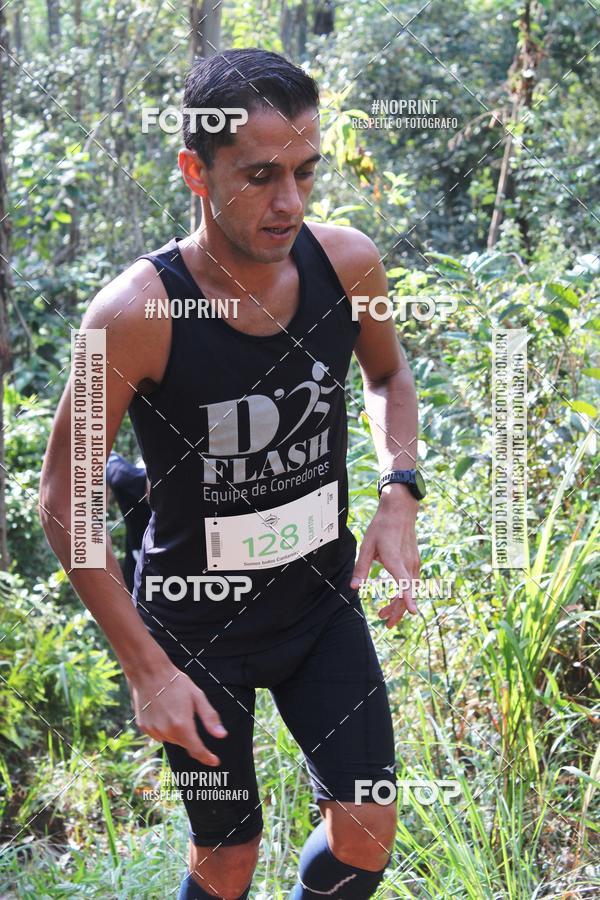 Buy your photos of the event7 Edio Circuito Cantareira de Montanha on Fotop