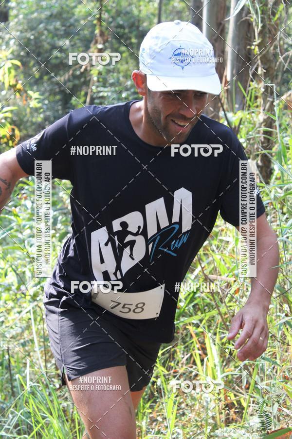 Buy your photos of the event7 Edio Circuito Cantareira de Montanha on Fotop