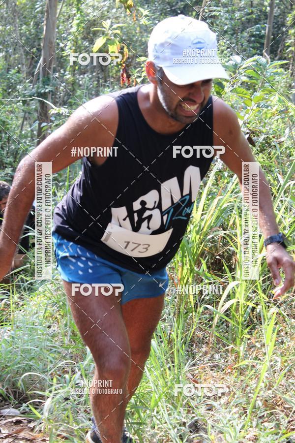 Buy your photos of the event7 Edio Circuito Cantareira de Montanha on Fotop