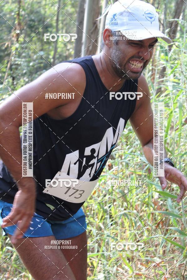 Buy your photos of the event7 Edio Circuito Cantareira de Montanha on Fotop