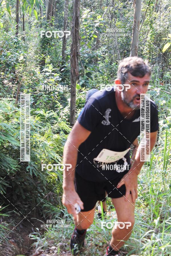 Buy your photos of the event7 Edio Circuito Cantareira de Montanha on Fotop