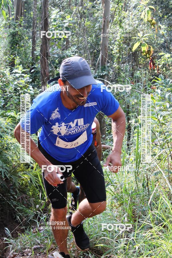Buy your photos of the event7 Edio Circuito Cantareira de Montanha on Fotop