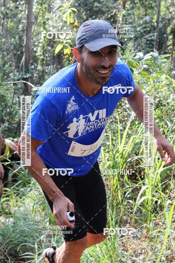 Buy your photos of the event7 Edio Circuito Cantareira de Montanha on Fotop