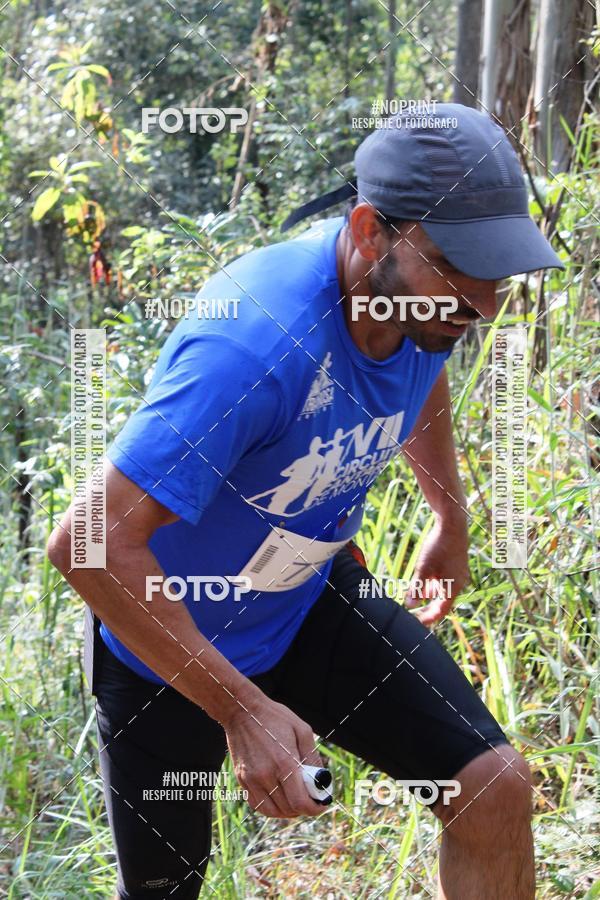 Buy your photos of the event7 Edio Circuito Cantareira de Montanha on Fotop