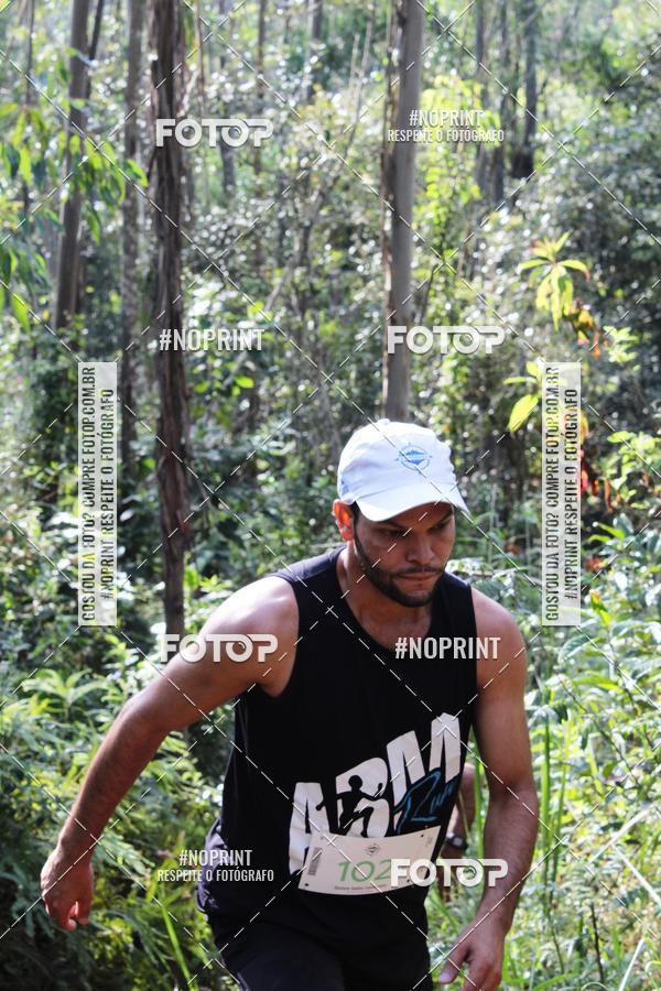 Buy your photos of the event7 Edio Circuito Cantareira de Montanha on Fotop
