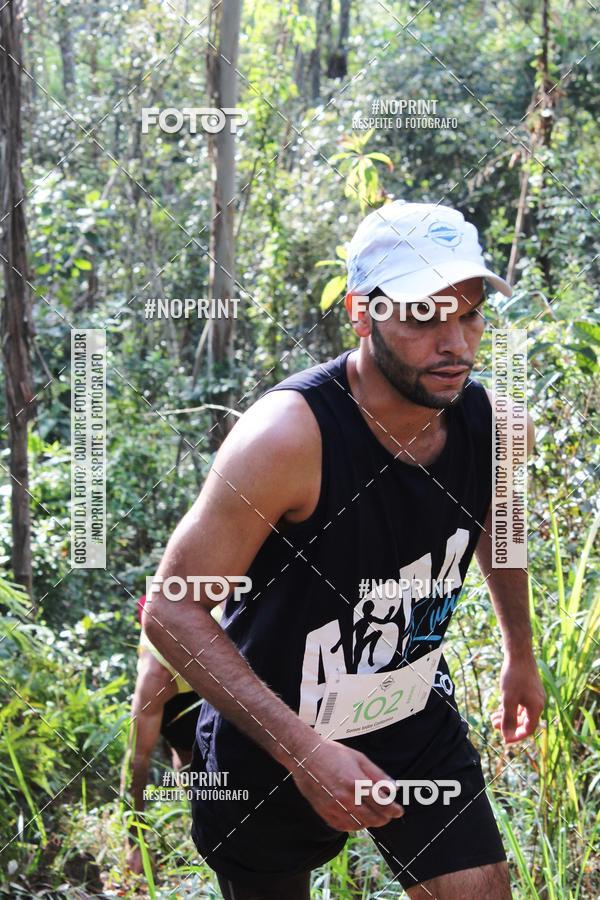 Buy your photos of the event7 Edio Circuito Cantareira de Montanha on Fotop