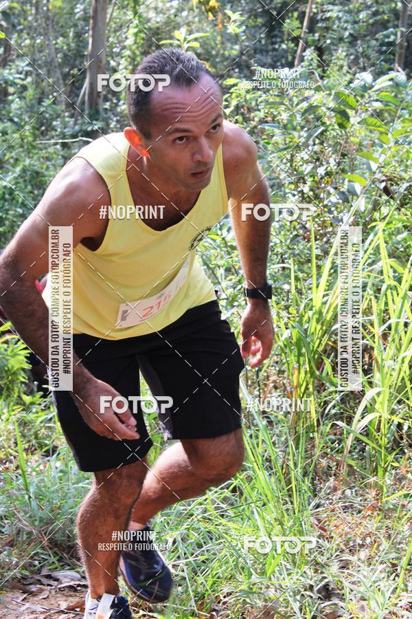 Buy your photos of the event7 Edio Circuito Cantareira de Montanha on Fotop