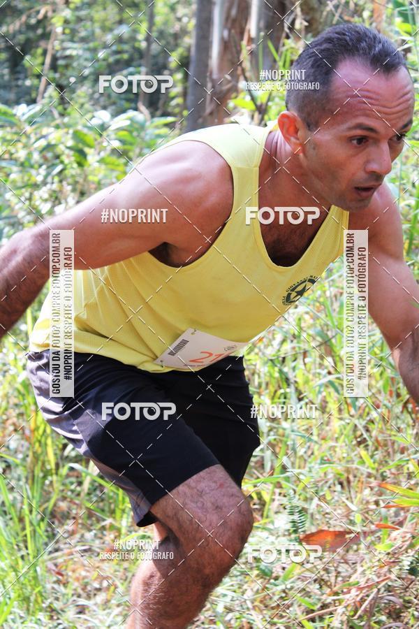 Buy your photos of the event7 Edio Circuito Cantareira de Montanha on Fotop