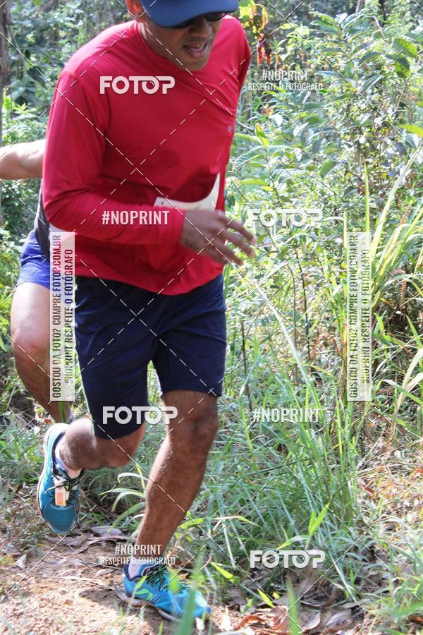 Buy your photos of the event7 Edio Circuito Cantareira de Montanha on Fotop