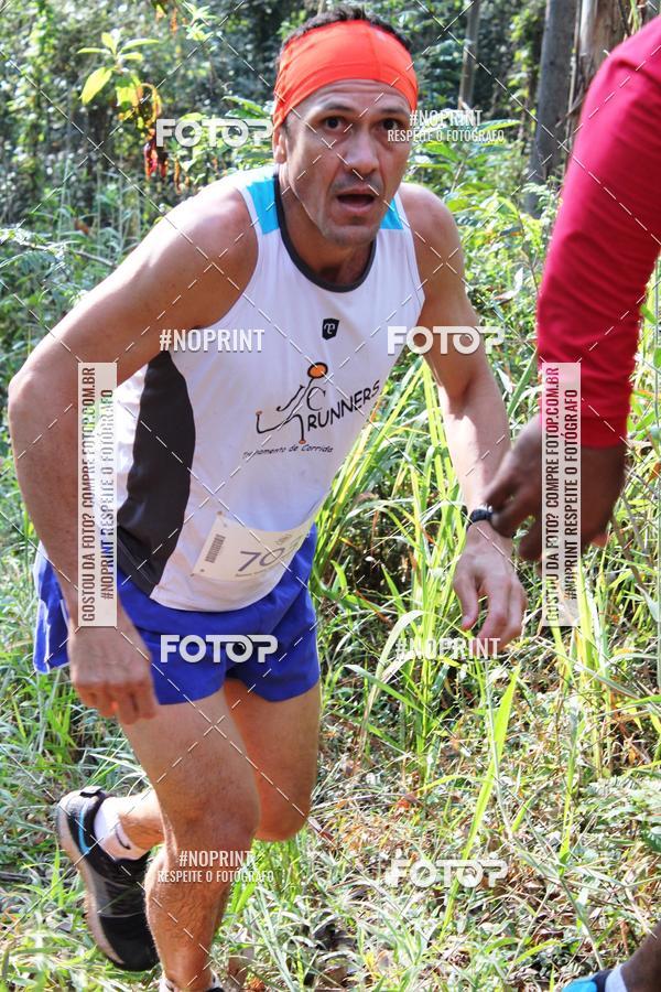 Buy your photos of the event7 Edio Circuito Cantareira de Montanha on Fotop