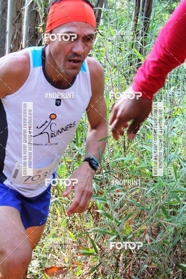 Buy your photos of the event7 Edio Circuito Cantareira de Montanha on Fotop