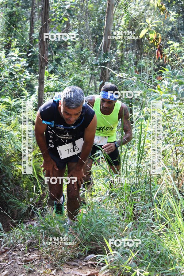 Buy your photos of the event7 Edio Circuito Cantareira de Montanha on Fotop
