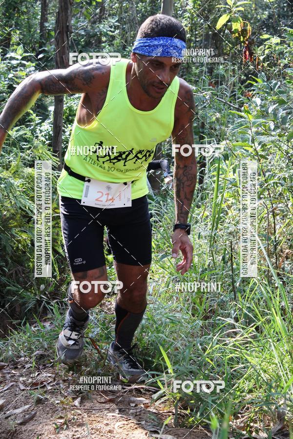 Buy your photos of the event7 Edio Circuito Cantareira de Montanha on Fotop