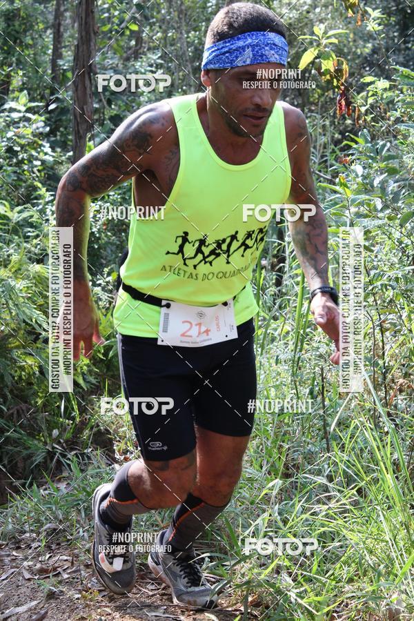 Buy your photos of the event7 Edio Circuito Cantareira de Montanha on Fotop