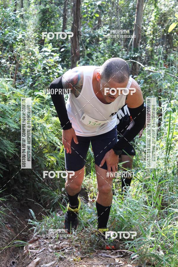Buy your photos of the event7 Edio Circuito Cantareira de Montanha on Fotop