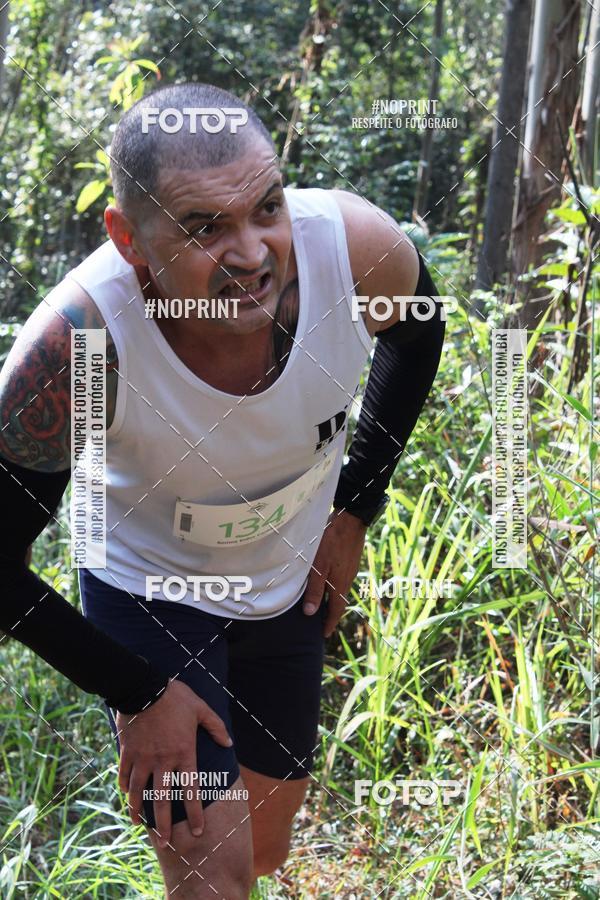 Buy your photos of the event7 Edio Circuito Cantareira de Montanha on Fotop
