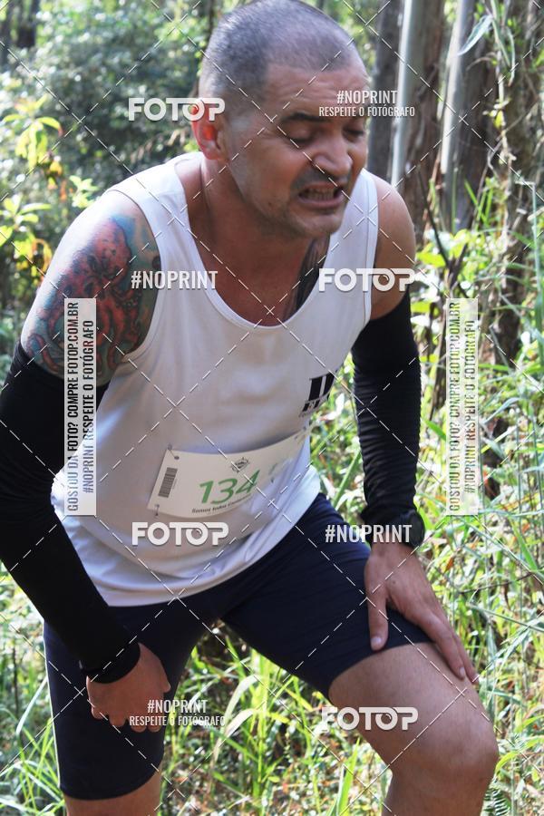 Buy your photos of the event7 Edio Circuito Cantareira de Montanha on Fotop