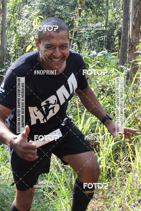 Buy your photos of the event7 Edio Circuito Cantareira de Montanha on Fotop