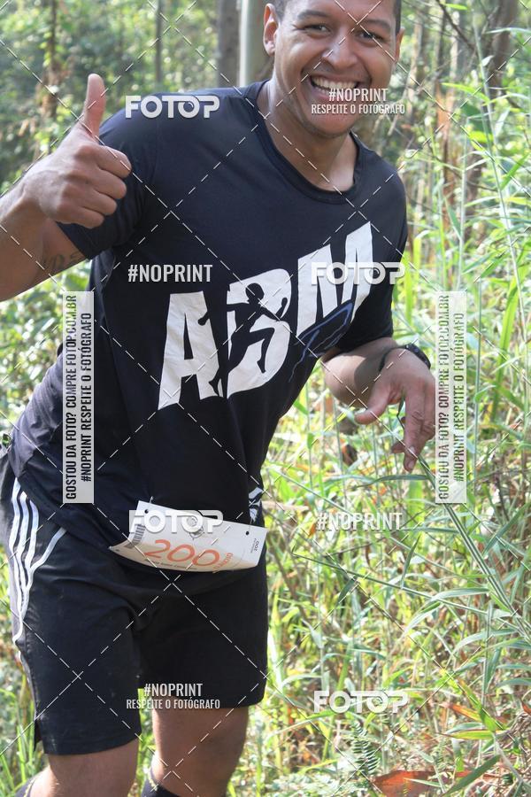Buy your photos of the event7 Edio Circuito Cantareira de Montanha on Fotop
