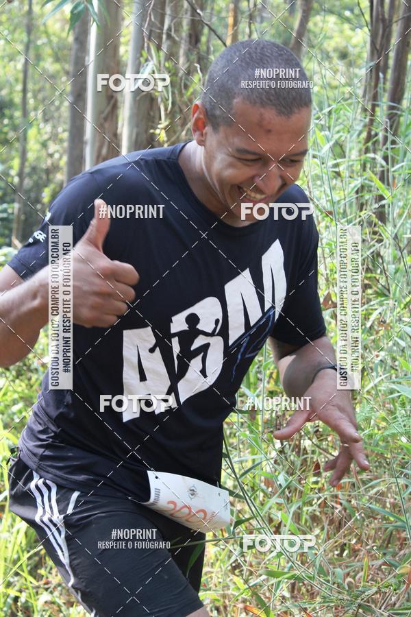 Buy your photos of the event7 Edio Circuito Cantareira de Montanha on Fotop