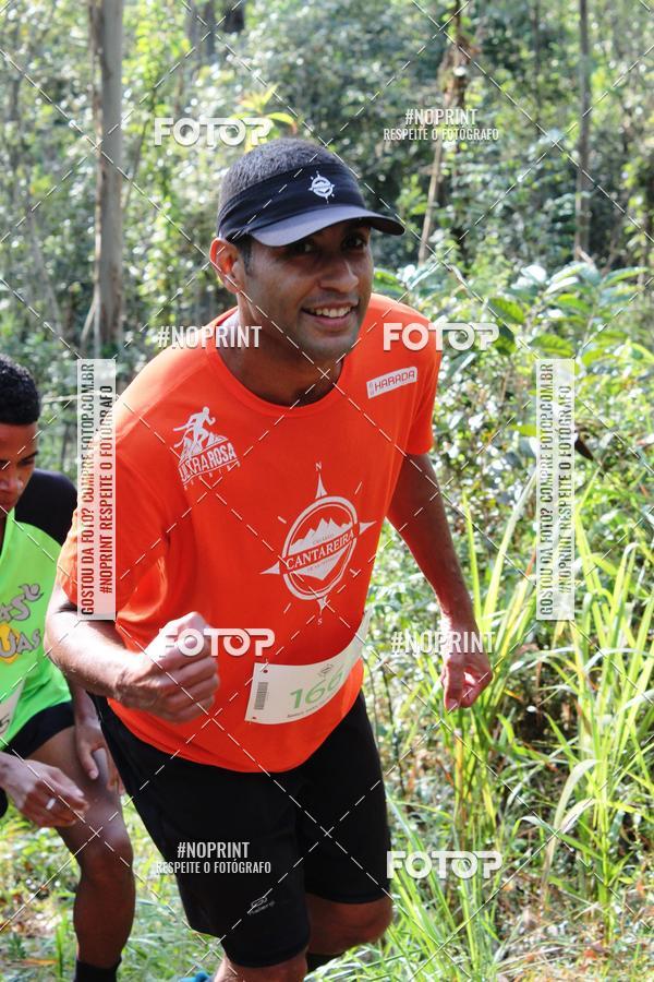 Buy your photos of the event7 Edio Circuito Cantareira de Montanha on Fotop