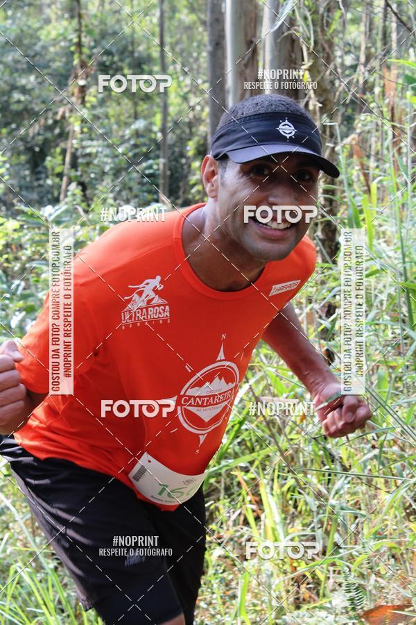 Buy your photos of the event7 Edio Circuito Cantareira de Montanha on Fotop