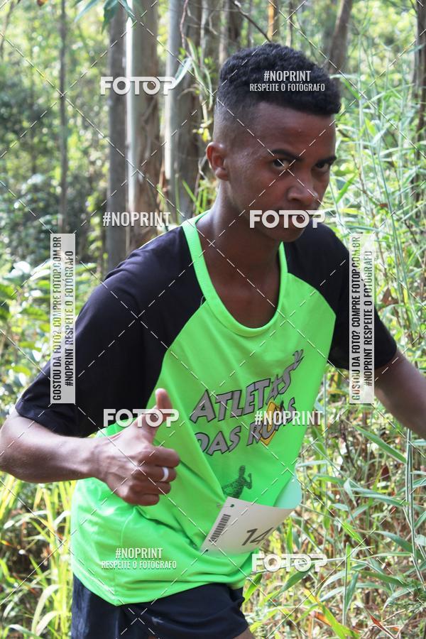 Buy your photos of the event7 Edio Circuito Cantareira de Montanha on Fotop