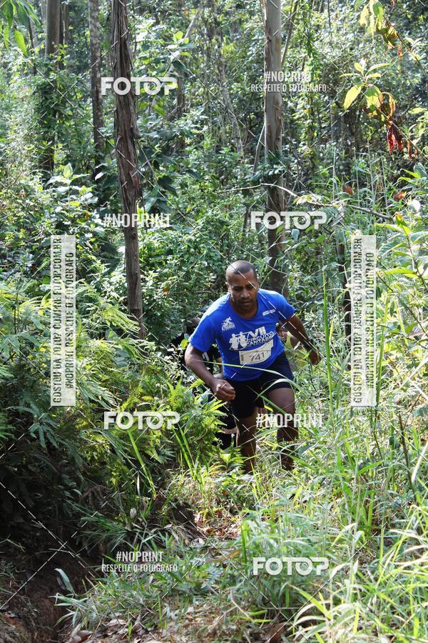 Buy your photos of the event7 Edio Circuito Cantareira de Montanha on Fotop